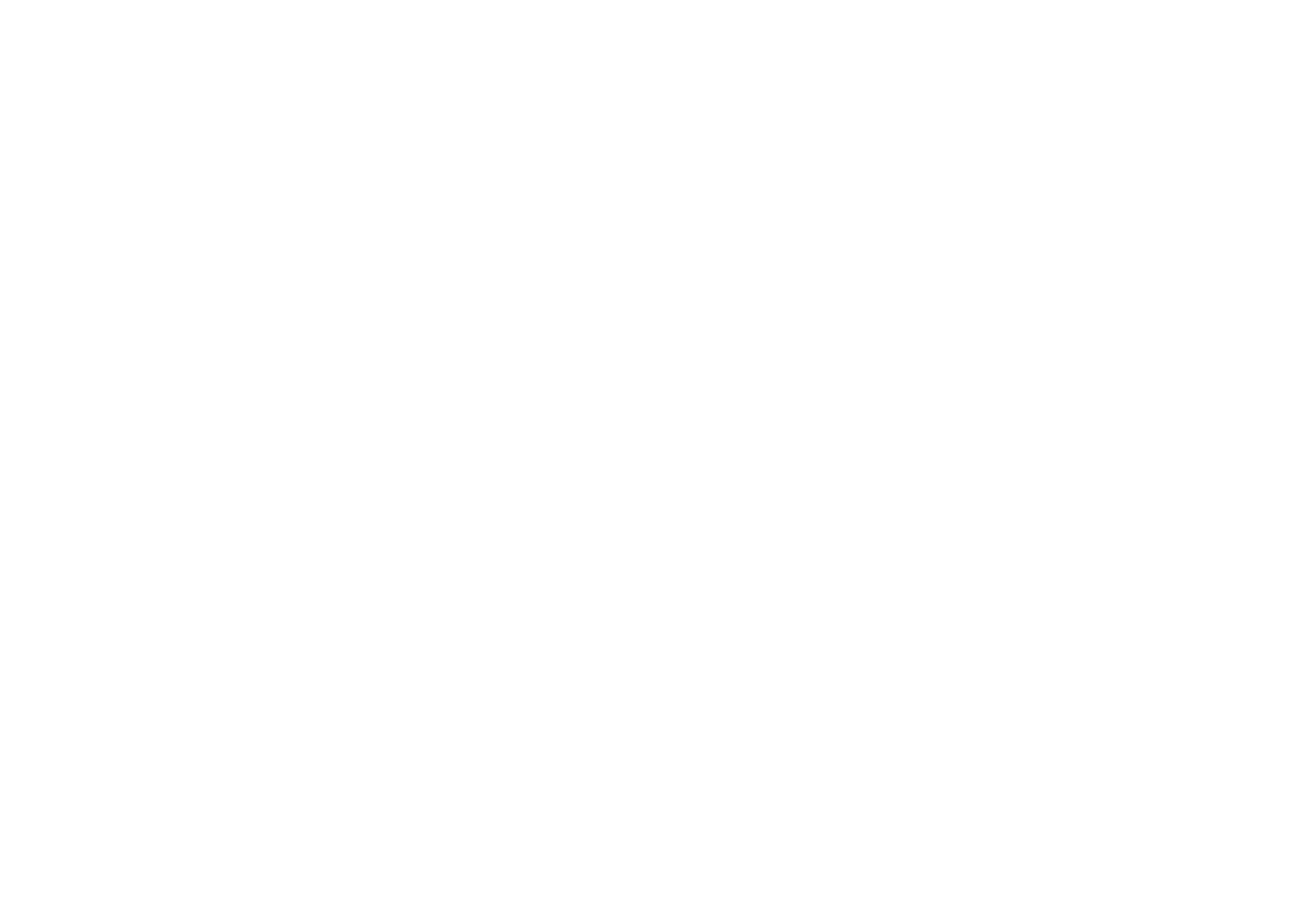 Kun Agency